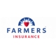 Farmers Insurance Group